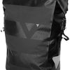 Topeak Bag Pannier Drybag 16L Negro