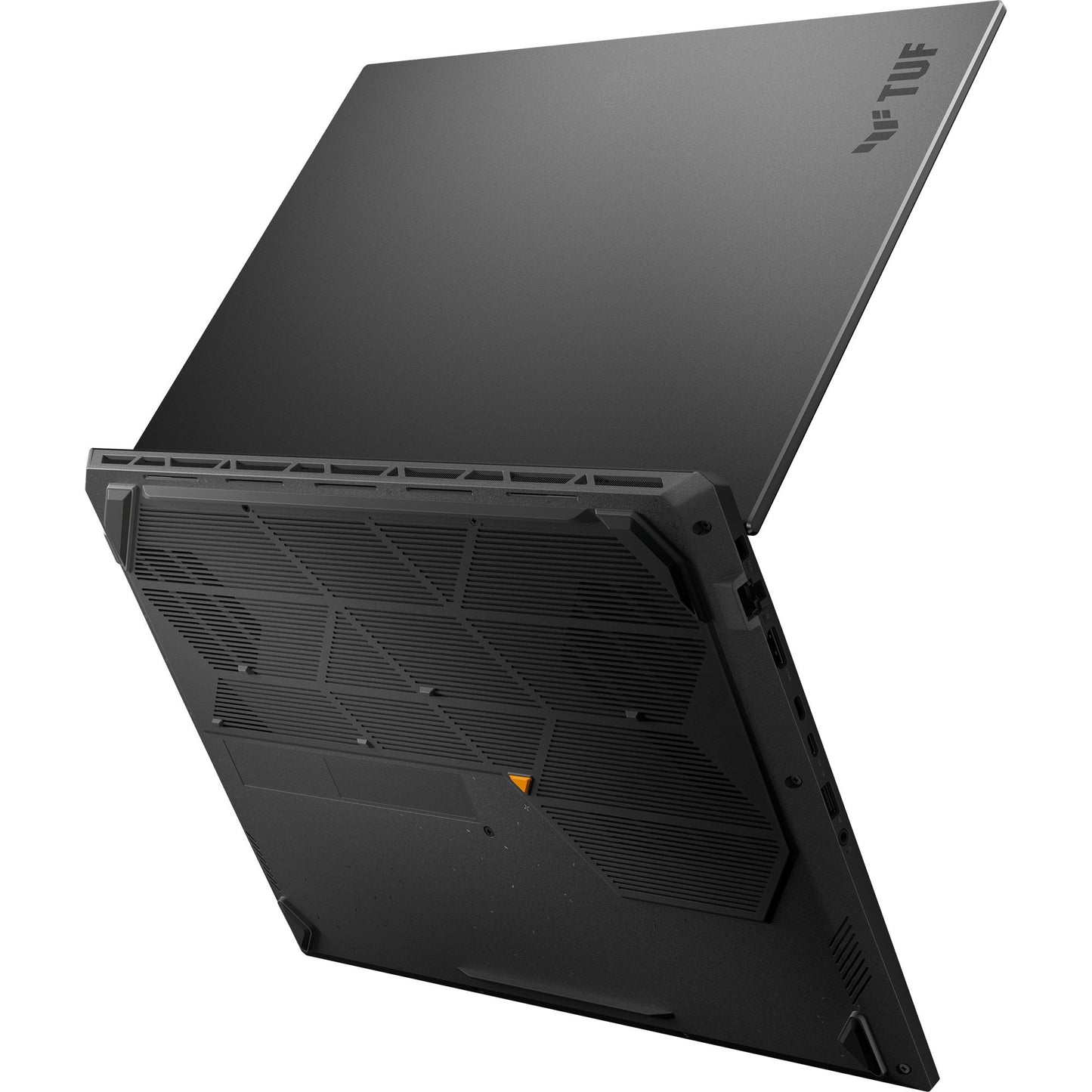 Asus tuf gaming a16 fa608um-rv231w 16 laptop da gioco (nero grigio | r7 260 | rtx 5060 | 16 GB | SSD da 512 GB)