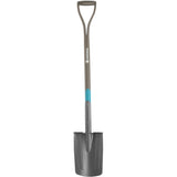 Gardena Natureline Spade - afbeelding 2
