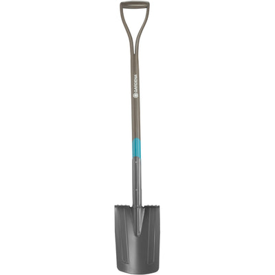 Gardena spade- 17000-20