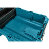Accessori Makita Cassetta portautensili Maktrak media - p-91039