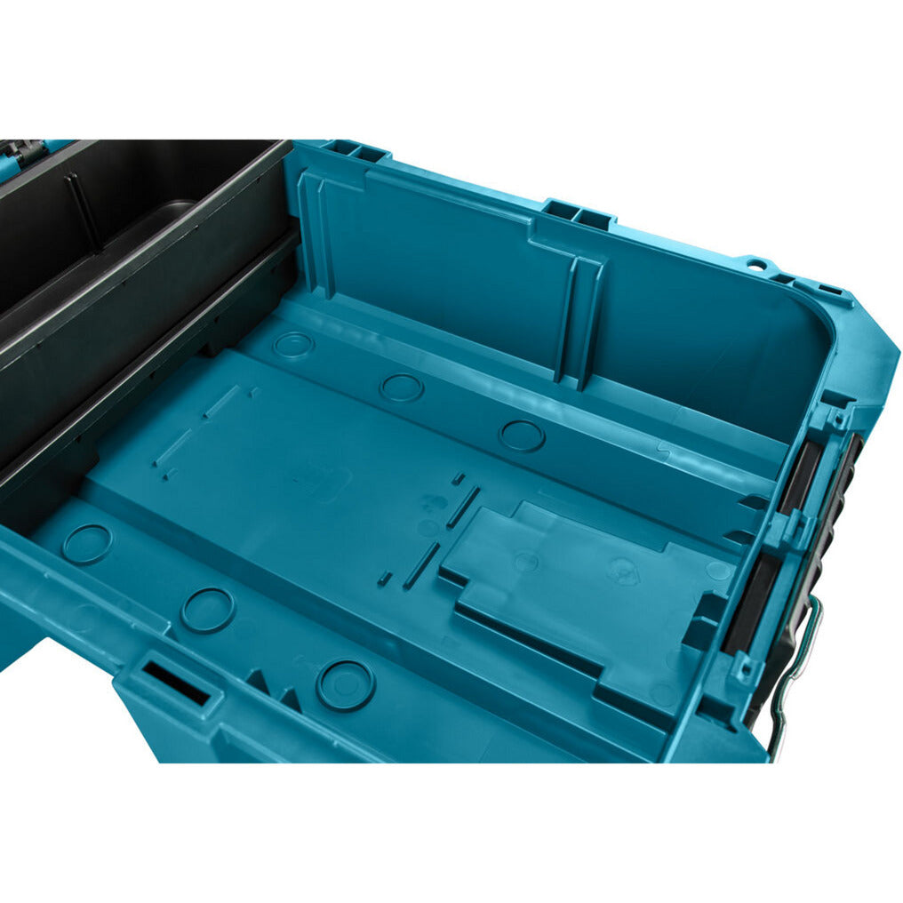 Accessori Makita Cassetta portautensili Maktrak media - p-91039