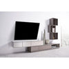 Neomounts di Newstar Select WL35S-850BL12 TV Wall Stont