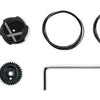 Kit sistema Northwave slw xdial 2021