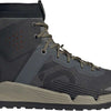 Five ten trailcross mid - mtb shoes