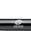 Reverse components base 31.8x790mm rise handlebar