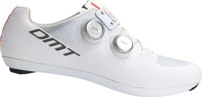Dmt kro evo - scarpe da bici da strada