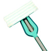 Leifheit Picobello S Micro duo Mil