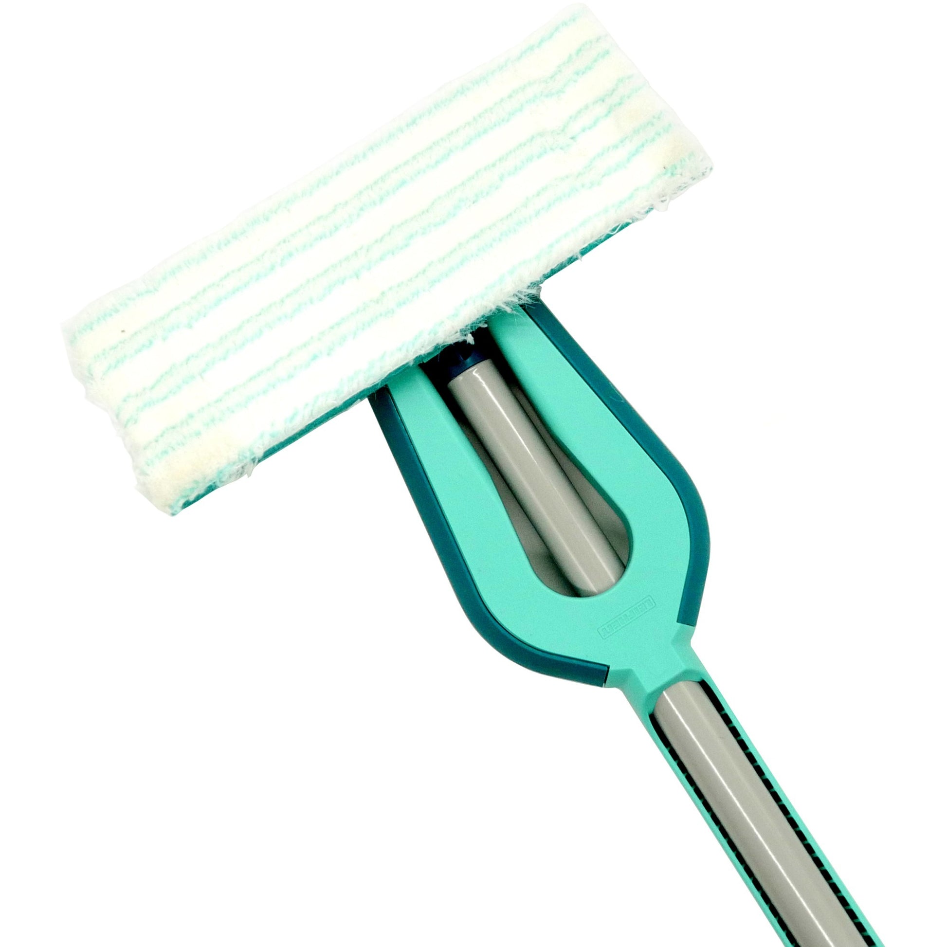 Leifheit Picobello S Micro duo Mil