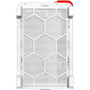 Montech King 95 Pro