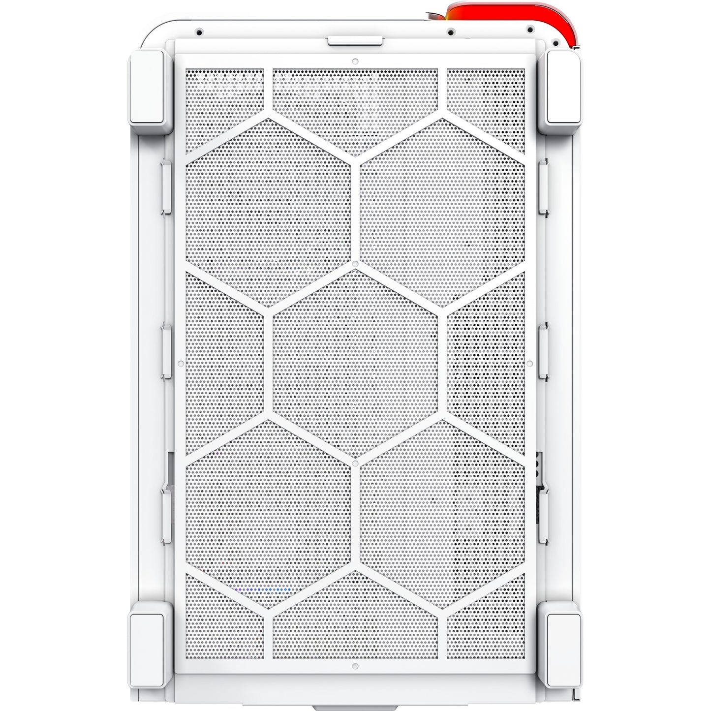 Montech King 95 Pro