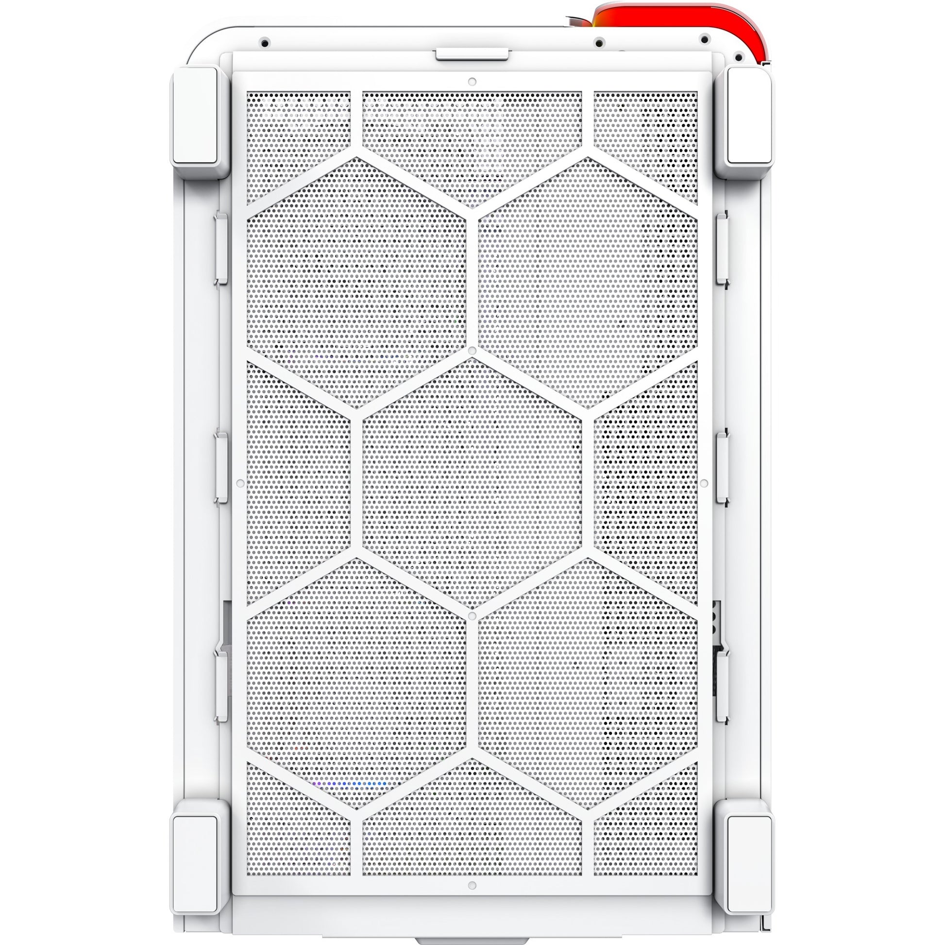 Montech King 95 Pro