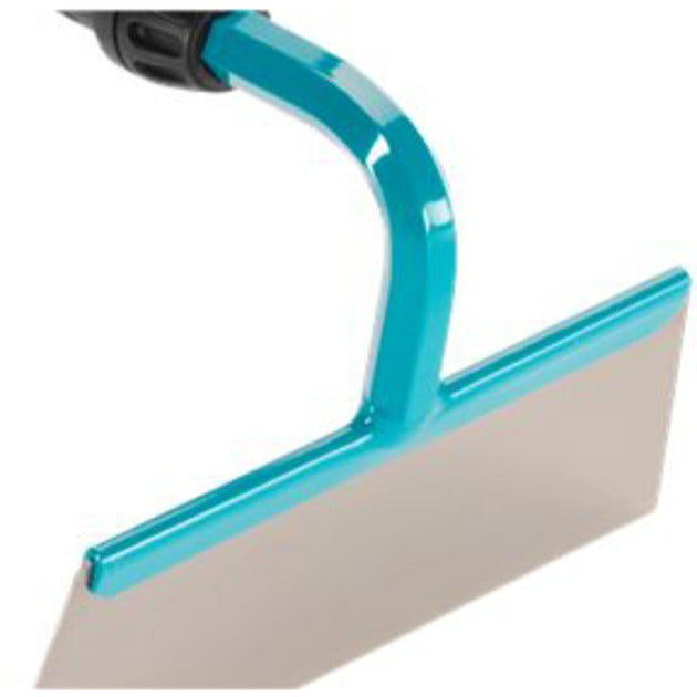 Gardena producten combisystem hak 14cm