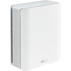 Router Asus zenwifi bt8 be14000 (bianco)