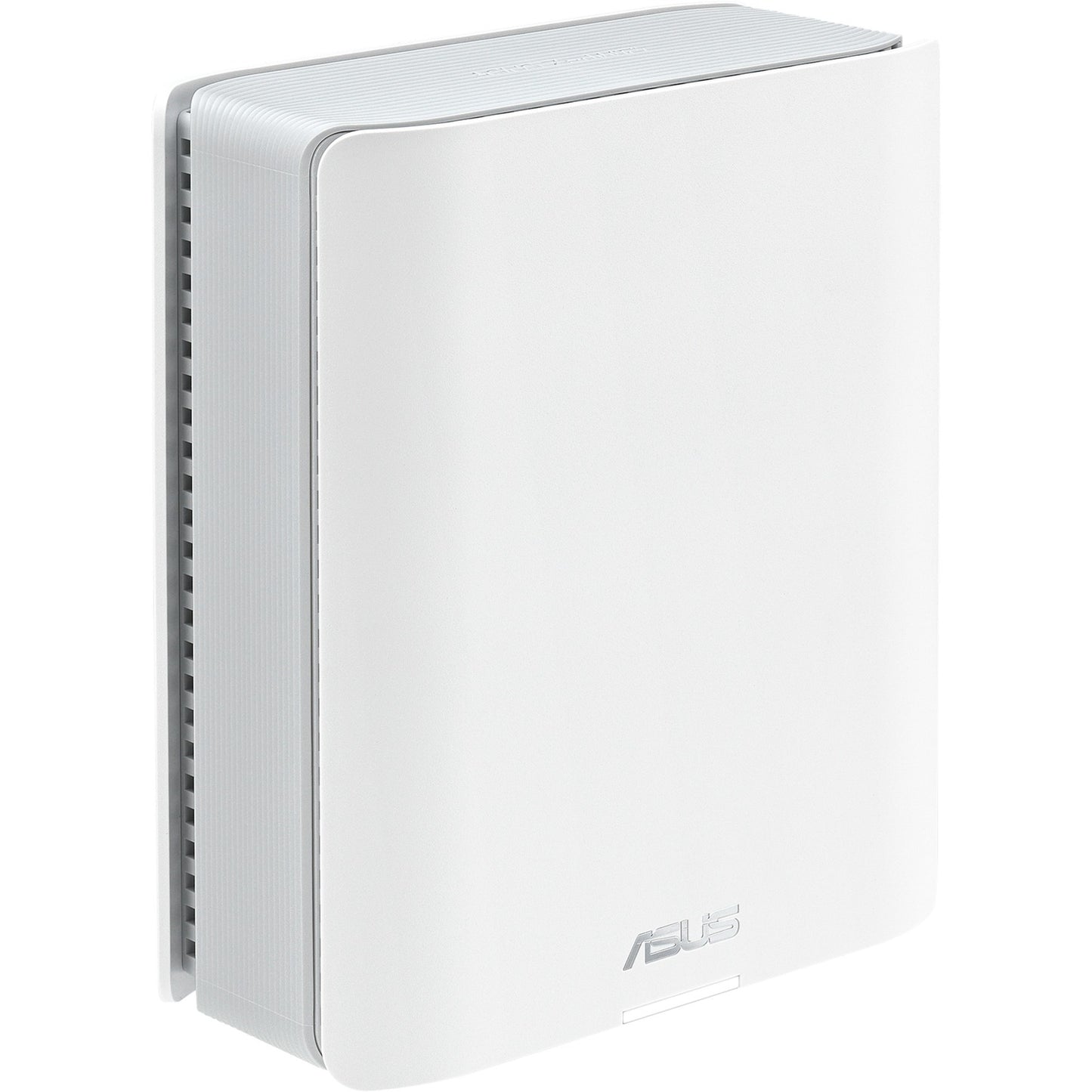 Router Asus zenwifi bt8 be14000 (bianco)