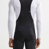 Craft essence bib shorts