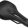 Sillín Ergon SM e-mountain pro mujer