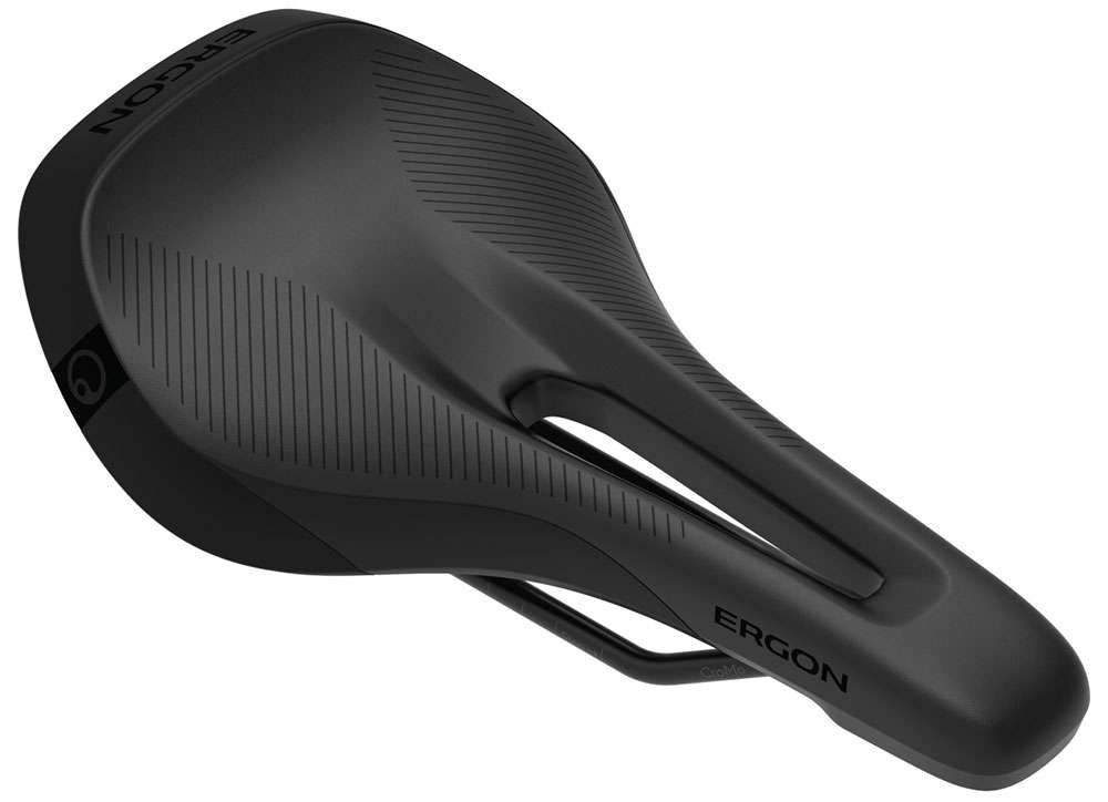 Sella da donna Ergon sm e-mountain pro