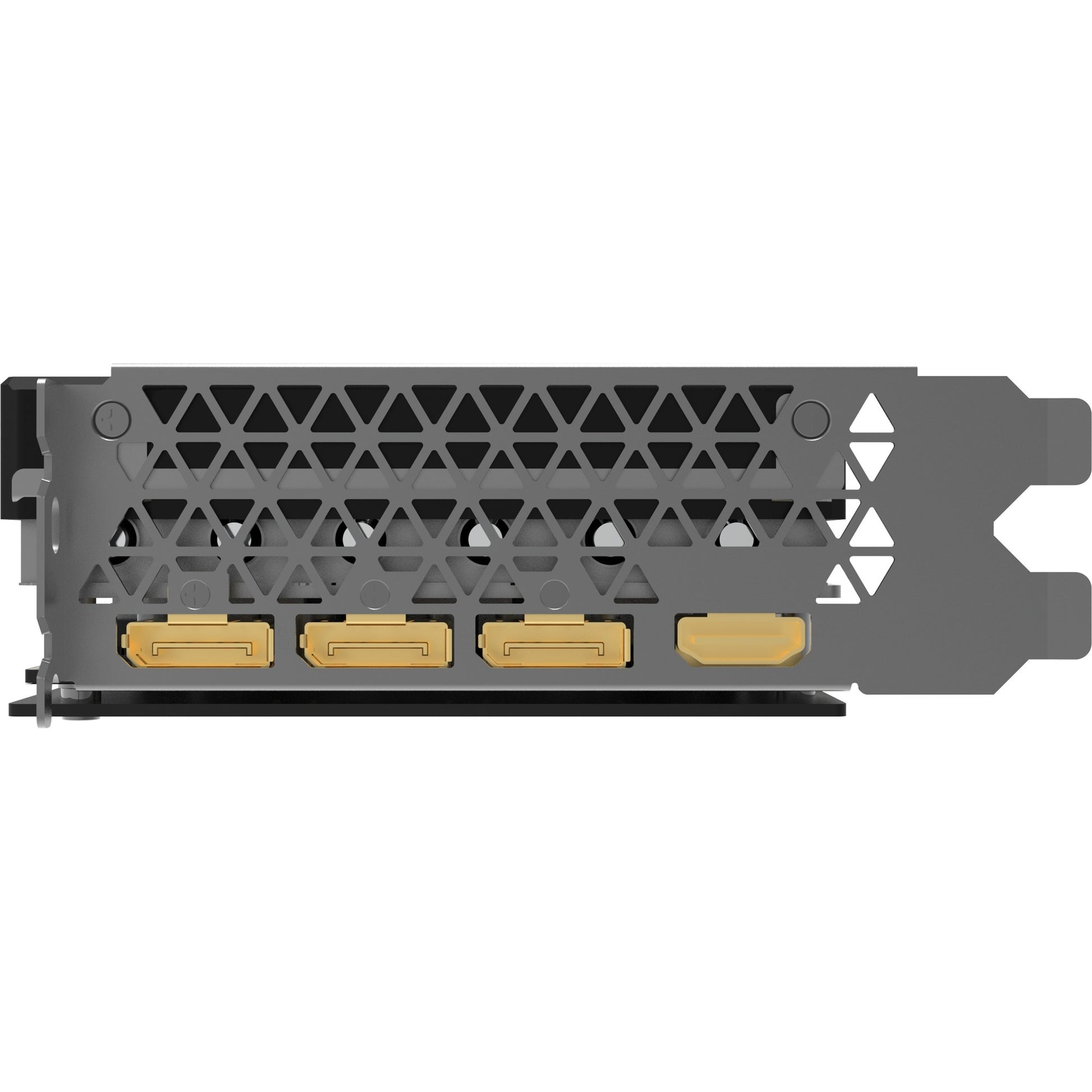 Inno3D N50702-12D7X-195064N GeForce RTX ™ 5070 Twin X2 OC, ATX, 12 GB, GDDR7, 192 bits, 672 GB S
