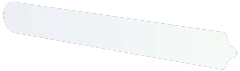 Rfr down protection fold