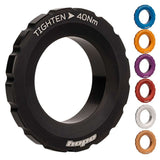 Hope centerlock lockring external - afbeelding 1