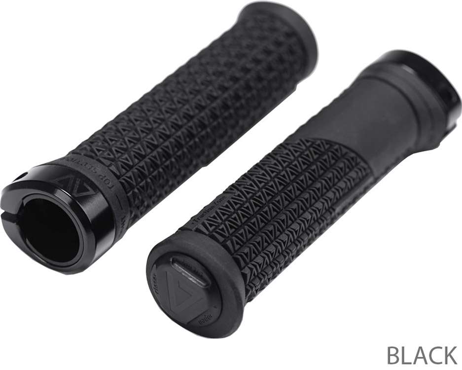 Mangos acid icon pro