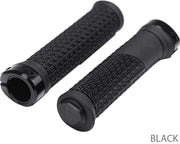 Acid icon pro handles - afbeelding 2