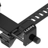 Lezyne smart vise smartphone holder