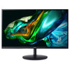 Monitor Acer sh272 e 27 (nero, 100 hz, hdmi, audio)