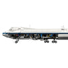 Lego icons - shuttle carrier aircraft constructiespeelgoed (10360)