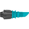 Gardena Sparister 360 °