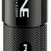 Lezyne pocket drive hv mini-pump