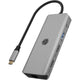 Caja helada IB-DK4012-CPD