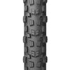 Pirelli scorpion™ enduro m classic folding tire