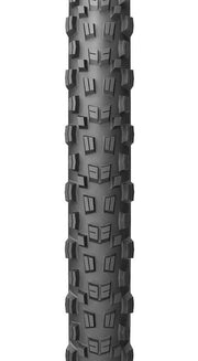 Pneumatico pieghevole Pirelli Scorpion™ Enduro M Classic - afbeelding 2