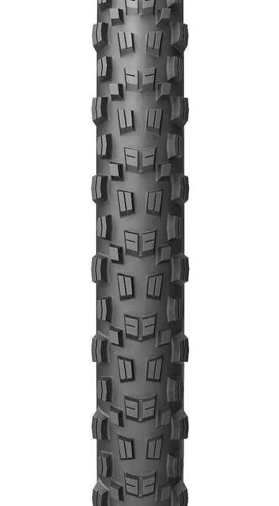 Pirelli scorpion™ enduro m classic folding tire