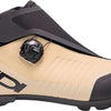 Sidi hiemx - women's mtb winter shoes
