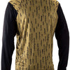 Leatt trail 3.0 - maglia a maniche lunghe da mtb