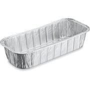 Bandejas de goteo de aluminio Weber - afbeelding 2