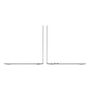 Computadora portátil Apple MacBook Air 13 (2026) (plateada | m5 | GPU de 10 núcleos | 24 GB | SSD de 1 TB)