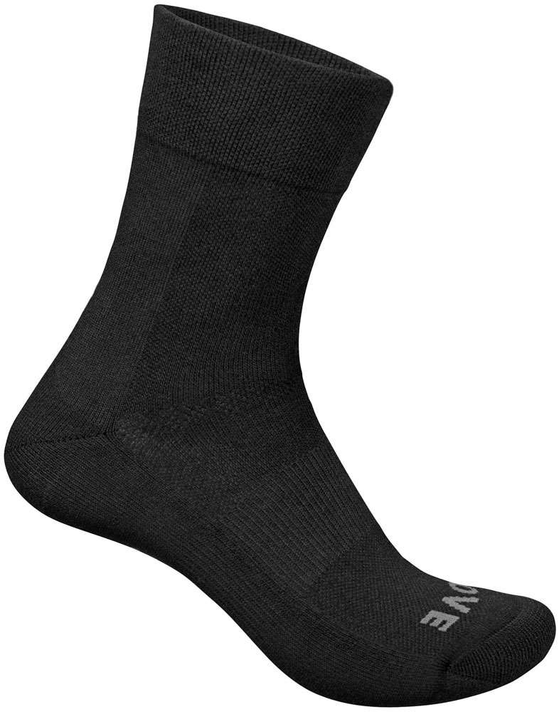 Calzini invernali Thermolite Gripgrab