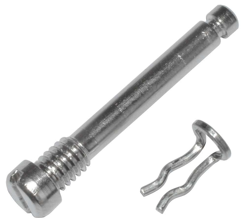 Shimano xtr ultegra xt 105 pad retaining bolt and snap ring
