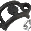 Magura mt hs aluminium clamp