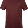 Etiqueta de bolsillo Tsg - camiseta