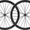 Mavic cosmic slr 45 carbon cl sram xdr wheelset