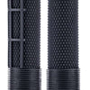 Dmr brendog fl death grip 2 lock-on grips race