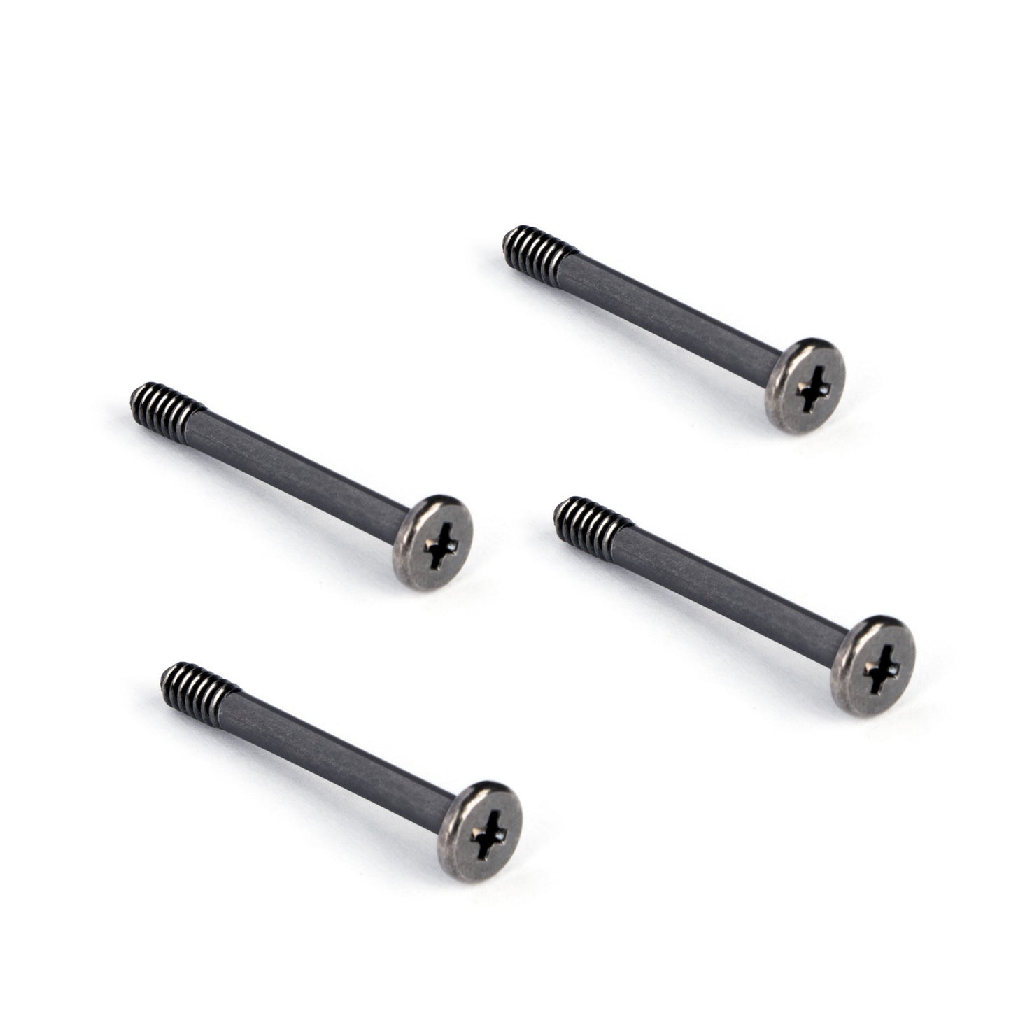 Ventola per case Silverstone fhl120 (nera, 120 x 120 x 25 mm, pwm)
