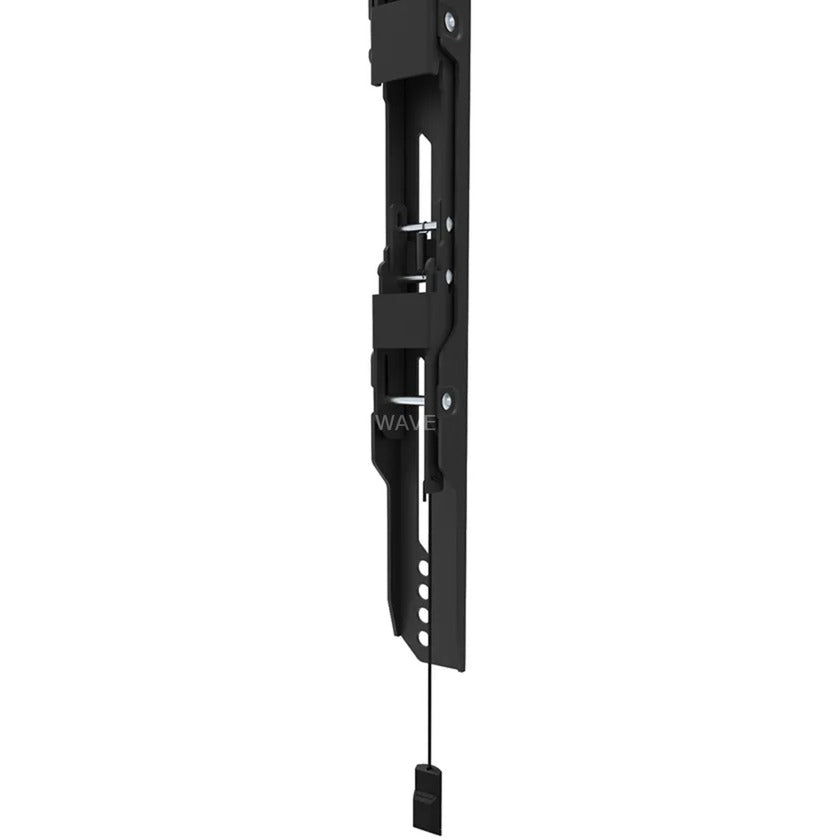 Neomounts> Neomounts WL30S-850BL16 SELECTS SELECT SONTAJE MUNTO DE PRUEBA, FIJO, 40 82, 600X400MM