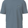 Cube proven gty fit - t-shirt