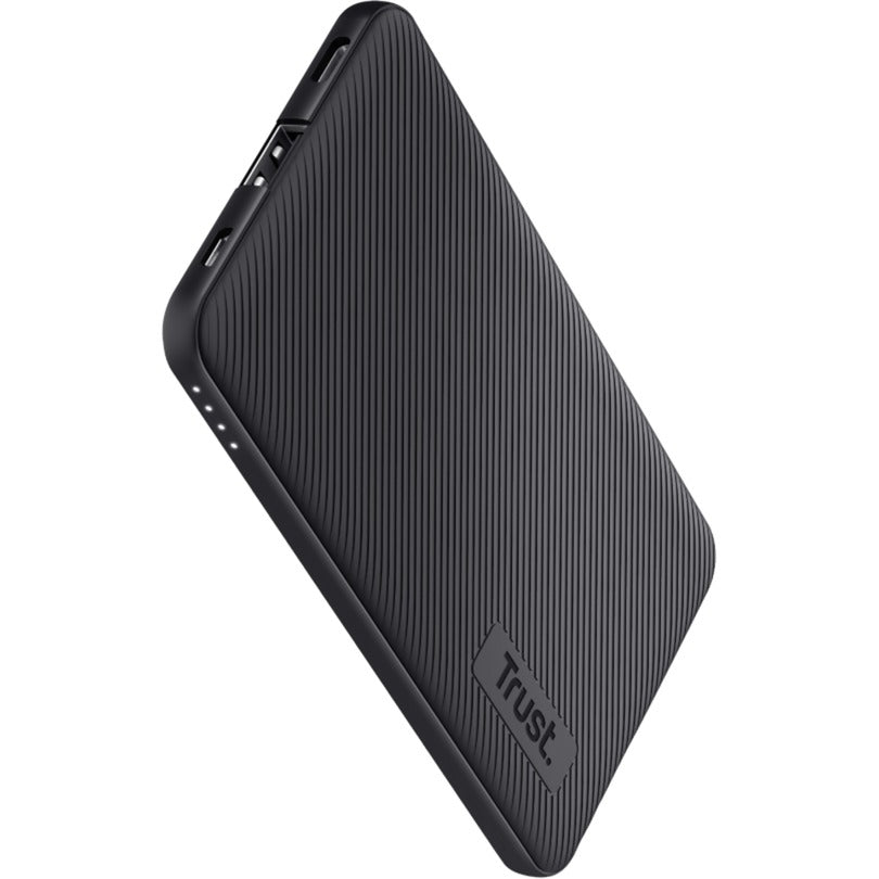Confiar en Primo 5,000 Mah Eco PowerBank